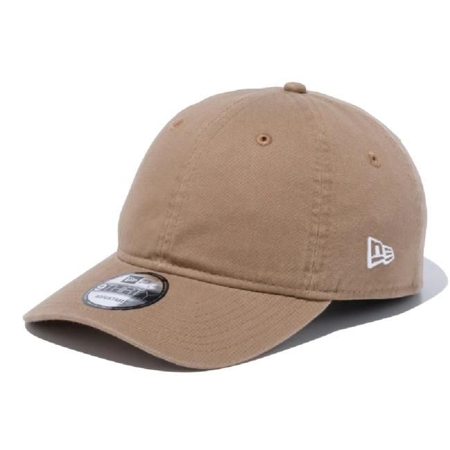 ニューエラ 930キャップ New Era 9Thirty Cap - C.I.O. 本店