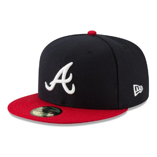 ˥塼 59FIFTY MLBե ȥ󥿡֥졼֥ ۡ ͥӡ å 1<img class='new_mark_img2' src='https://img.shop-pro.jp/img/new/icons5.gif' style='border:none;display:inline;margin:0px;padding:0px;width:auto;' />β