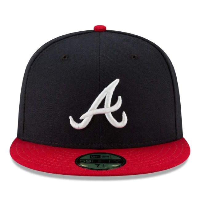 ˥塼 59FIFTY MLBե ȥ󥿡֥졼֥ ۡ ͥӡ å 1<img class='new_mark_img2' src='https://img.shop-pro.jp/img/new/icons5.gif' style='border:none;display:inline;margin:0px;padding:0px;width:auto;' />β