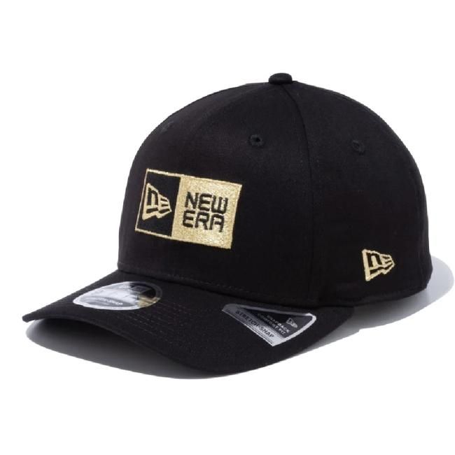 NEW ERA 9FIFTY ECヴィトーリア キャップ・帽子 950 ニューエラ 950キャップ New Era 9Fifty Cap - C.I.O. 本店