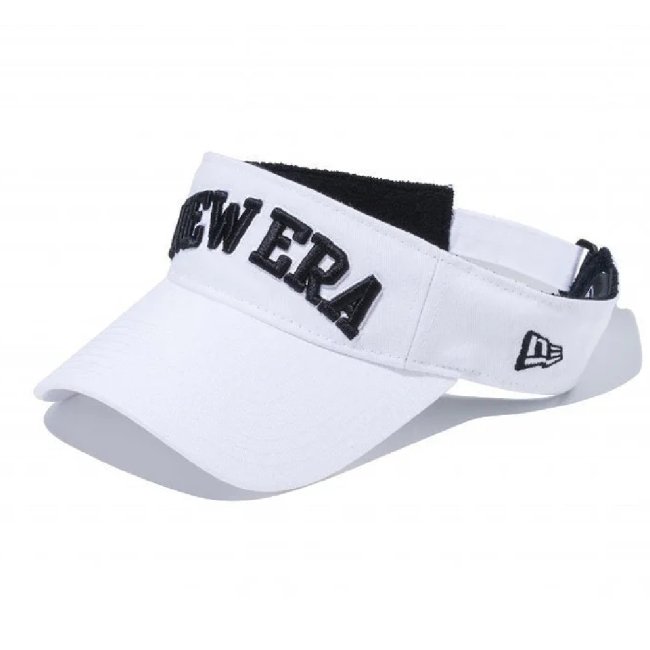 golfロゴ キャップ newera オファー 浜ちゃんと