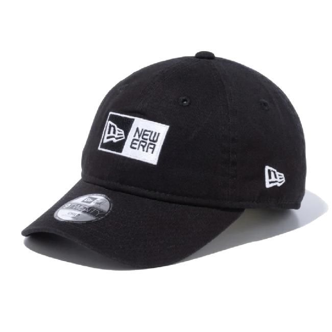 seesee ニューエラ キャップ　cap 9twenty 920 ennoy seesee ニューエラ キャップ cap 9twenty 920 ennoy NEW ERA