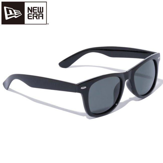 ˥塼 󥰥饹 ȥ  㥤ˡ֥åե졼 ꡼󥰥졼 1 New Era SUNGLASSES WLTN GRN GRY NONEβ