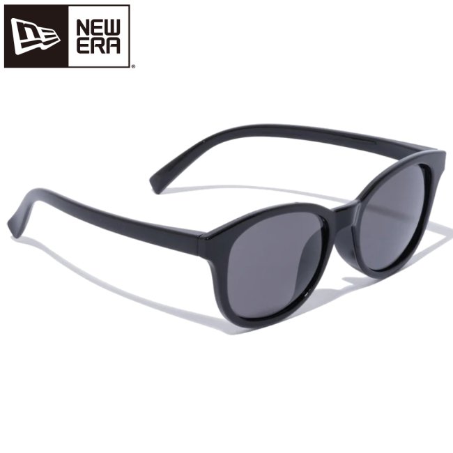 ˥塼 󥰥饹 ܥȥ  㥤ˡ֥åե졼 ꡼󥰥졼 1 New Era SUNGLASSES BSTN GRN GRY NONEβ