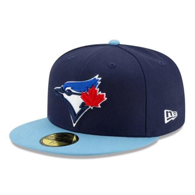 トロント・ブルージェイズ Toronto Blue Jays - C.I.O. 本店