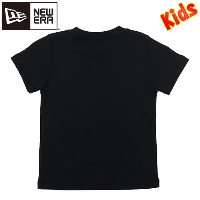 ˥塼 Child S/S T åȥ ܥå ֥å ۥ磻 ֥å 1β