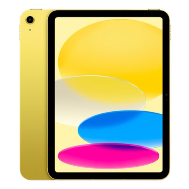 åץ ֥åPC iPad (10) 10.9 Wi-Fi 64GB β