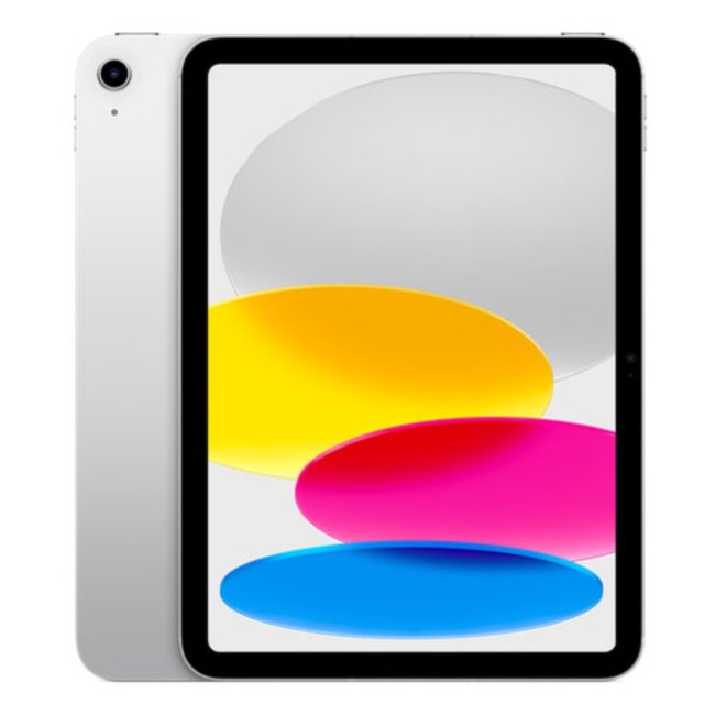 åץ ֥åPC iPad (10) 10.9 Wi-Fi 64GB Сβ