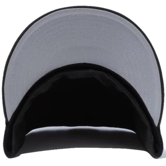 【※モロりん】PC 59FIFTY NPB オンフィールド 7 5/8 PC 59FIFTY NPB オンフィールド 読売ジャイアンツ ビジター