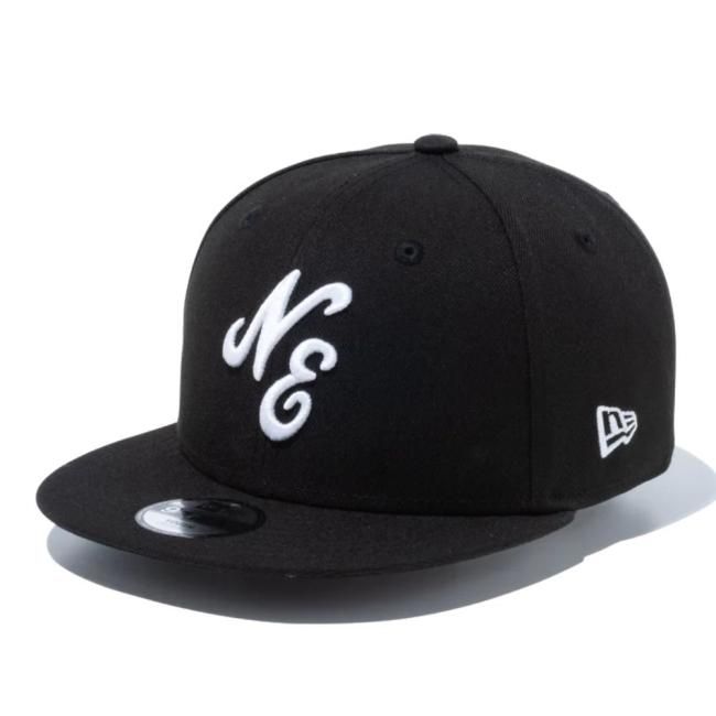 ニューエラ 950キャップ New Era 9Fifty Cap - C.I.O. 本店
