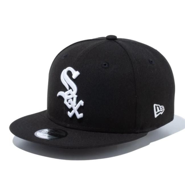 メジャーリーグベースボール MLB - C.I.O. 本店