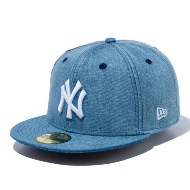 メジャーリーグベースボール MLB - C.I.O. 本店