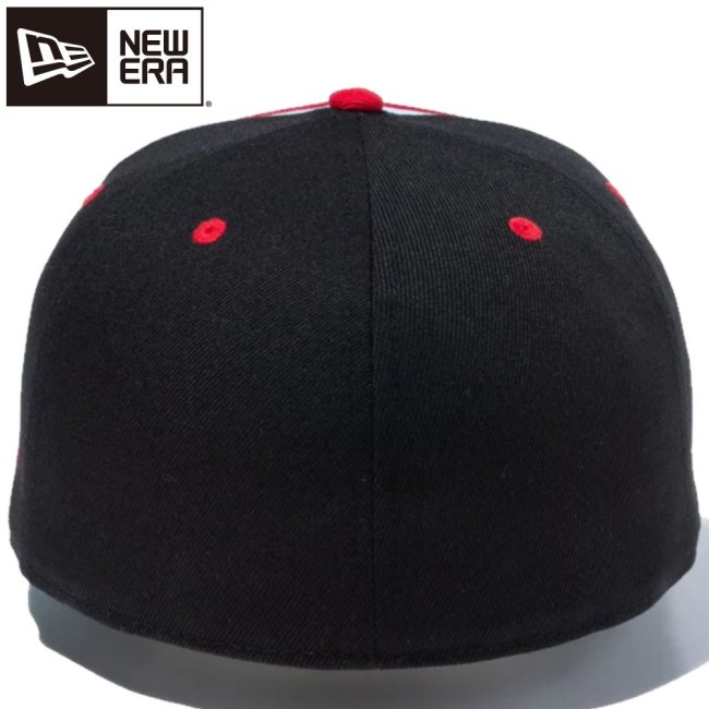 ˥塼 59FIFTY NPB饷å ޥ֥졼֥ ۥ磻 ֥å åȥХ 1<img class='new_mark_img2' src='https://img.shop-pro.jp/img/new/icons5.gif' style='border:none;display:inline;margin:0px;padding:0px;width:auto;' />β