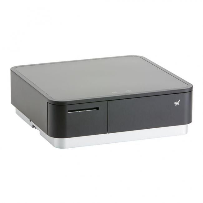 スター精密 Star Micronics - C.I.O. 本店