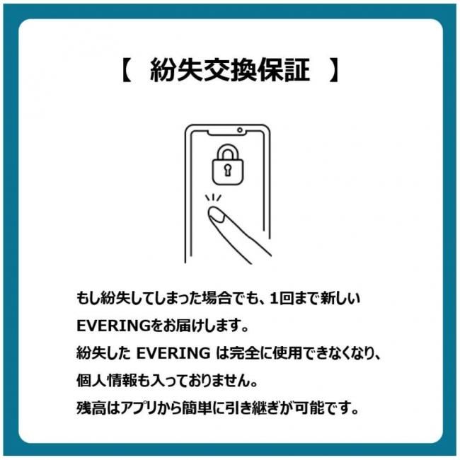 ֥ ZC꡼ ʶݾ<img class='new_mark_img2' src='https://img.shop-pro.jp/img/new/icons5.gif' style='border:none;display:inline;margin:0px;padding:0px;width:auto;' />β