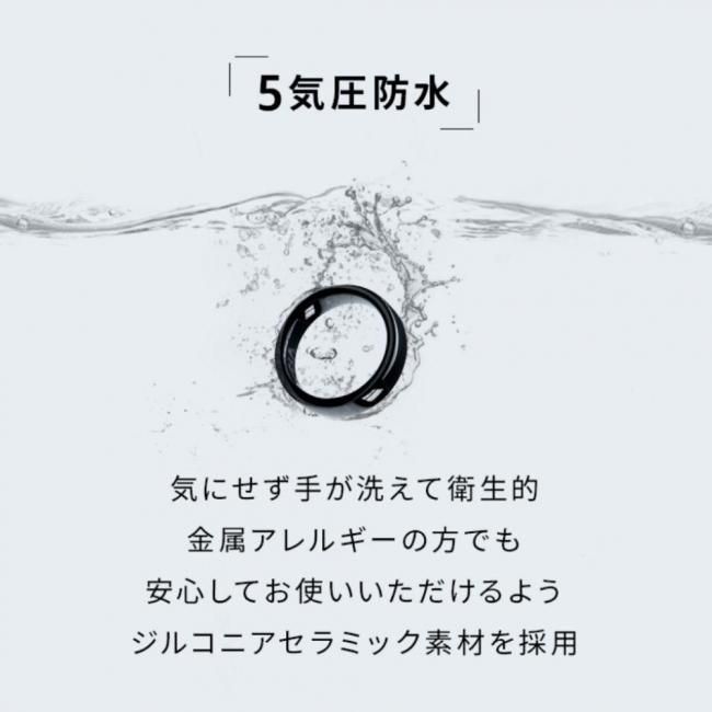 ֥ ɥץ ZC꡼ EVZBL ֥å 1<img class='new_mark_img2' src='https://img.shop-pro.jp/img/new/icons5.gif' style='border:none;display:inline;margin:0px;padding:0px;width:auto;' />β