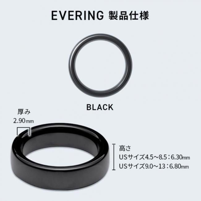 ֥ ɥץ ZC꡼ EVZBL ֥å 1<img class='new_mark_img2' src='https://img.shop-pro.jp/img/new/icons5.gif' style='border:none;display:inline;margin:0px;padding:0px;width:auto;' />β