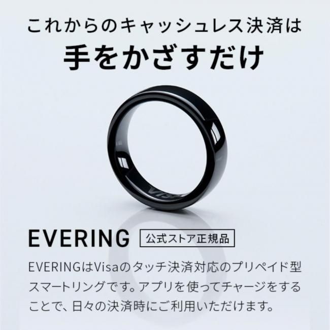 ֥ ɥץ ZC꡼ EVZBL ֥å 1<img class='new_mark_img2' src='https://img.shop-pro.jp/img/new/icons5.gif' style='border:none;display:inline;margin:0px;padding:0px;width:auto;' />β