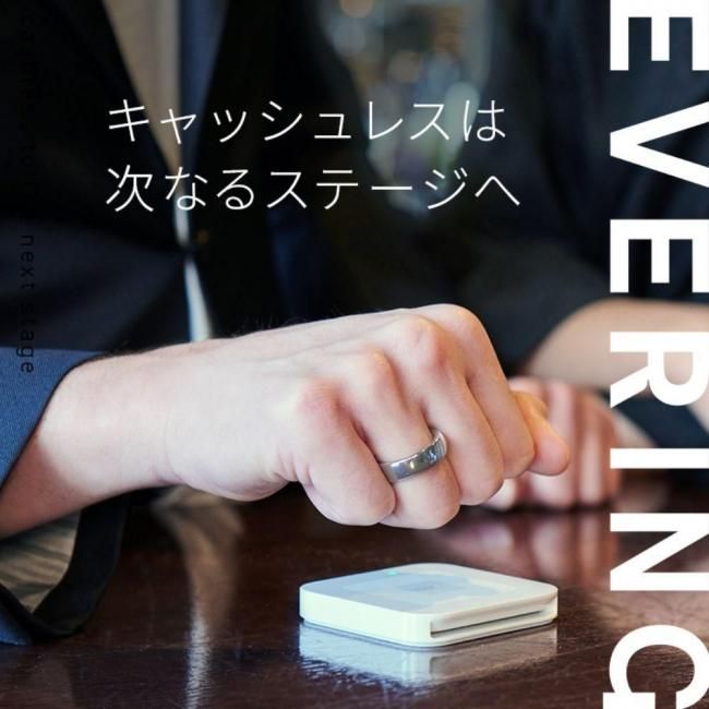 ֥ ɥץ ZC꡼ EVZSL С 1<img class='new_mark_img2' src='https://img.shop-pro.jp/img/new/icons5.gif' style='border:none;display:inline;margin:0px;padding:0px;width:auto;' />β