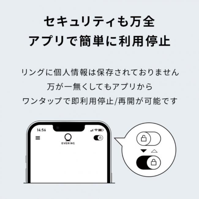 ֥ ɥץ ZC꡼ EVZSL С 1<img class='new_mark_img2' src='https://img.shop-pro.jp/img/new/icons5.gif' style='border:none;display:inline;margin:0px;padding:0px;width:auto;' />β