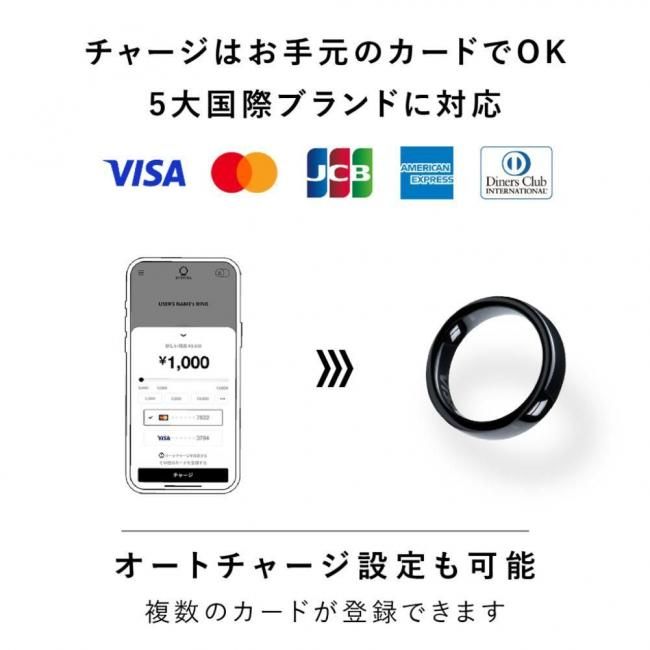 ֥ ɥץ ZC꡼ EVZSL С 1<img class='new_mark_img2' src='https://img.shop-pro.jp/img/new/icons5.gif' style='border:none;display:inline;margin:0px;padding:0px;width:auto;' />β