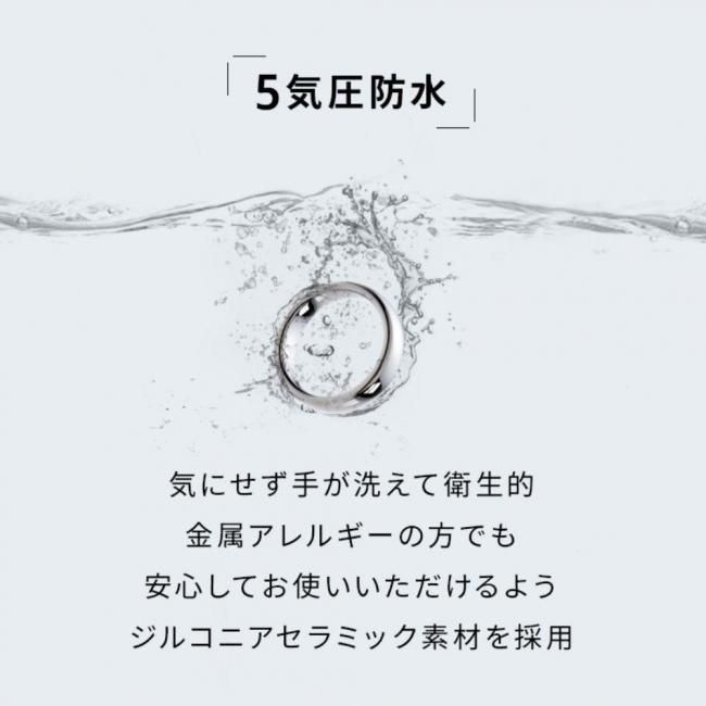 ֥ ɥץ ZC꡼ EVZSL С 1<img class='new_mark_img2' src='https://img.shop-pro.jp/img/new/icons5.gif' style='border:none;display:inline;margin:0px;padding:0px;width:auto;' />β