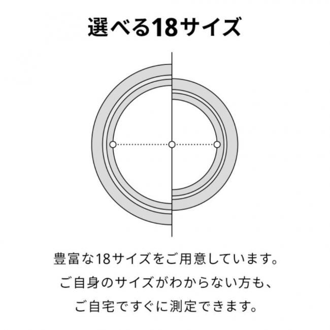 ֥ ɥץ ZC꡼ EVZSL С 1<img class='new_mark_img2' src='https://img.shop-pro.jp/img/new/icons5.gif' style='border:none;display:inline;margin:0px;padding:0px;width:auto;' />β
