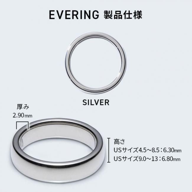 ֥ ɥץ ZC꡼ EVZSL С 1<img class='new_mark_img2' src='https://img.shop-pro.jp/img/new/icons5.gif' style='border:none;display:inline;margin:0px;padding:0px;width:auto;' />β