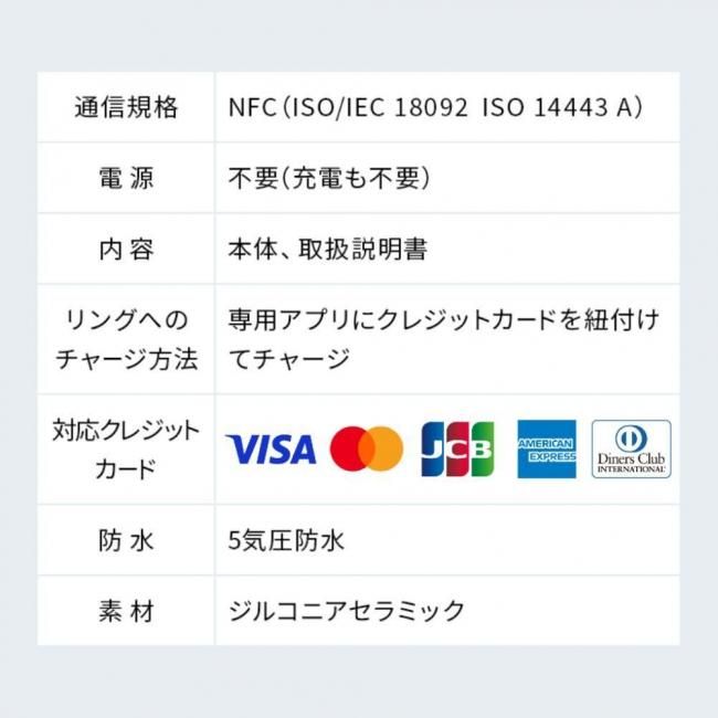 ֥ ɥץ ZC꡼ EVZSL С 1<img class='new_mark_img2' src='https://img.shop-pro.jp/img/new/icons5.gif' style='border:none;display:inline;margin:0px;padding:0px;width:auto;' />β