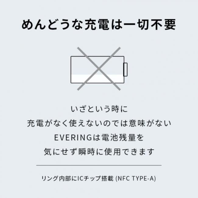 ֥ ɥץ ZC꡼ EVZSL С 1<img class='new_mark_img2' src='https://img.shop-pro.jp/img/new/icons5.gif' style='border:none;display:inline;margin:0px;padding:0px;width:auto;' />β