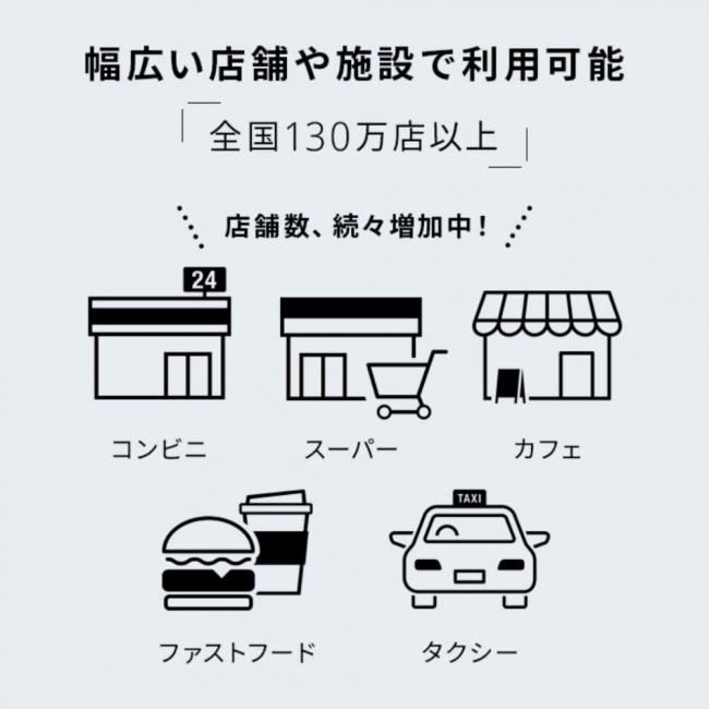 ֥ ɥץ ZC꡼ EVZSL С 1<img class='new_mark_img2' src='https://img.shop-pro.jp/img/new/icons5.gif' style='border:none;display:inline;margin:0px;padding:0px;width:auto;' />β