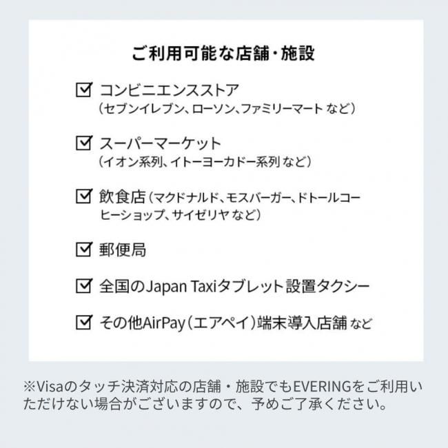 ֥ ɥץ ZC꡼ EVZSL С 1<img class='new_mark_img2' src='https://img.shop-pro.jp/img/new/icons5.gif' style='border:none;display:inline;margin:0px;padding:0px;width:auto;' />β