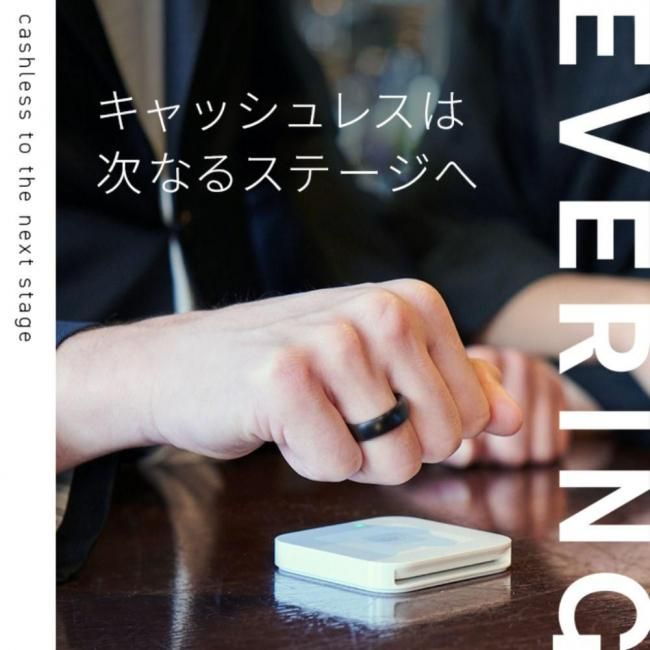 ֥ ɥץ M꡼ EVMBL ޥåȥ֥å 1<img class='new_mark_img2' src='https://img.shop-pro.jp/img/new/icons5.gif' style='border:none;display:inline;margin:0px;padding:0px;width:auto;' />β