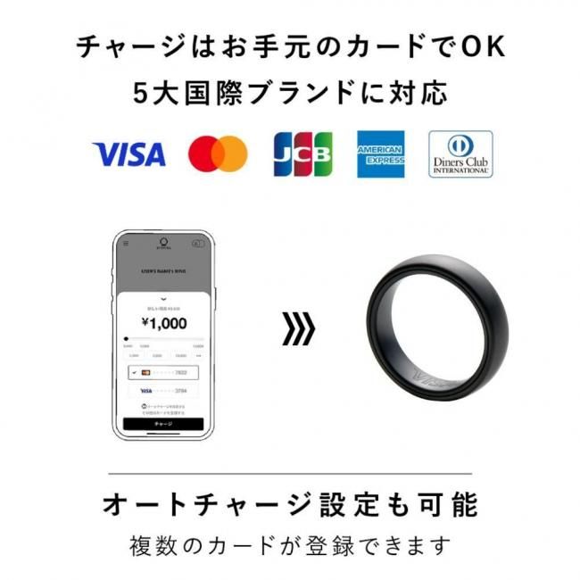 ֥ ɥץ M꡼ EVMBL ޥåȥ֥å 1<img class='new_mark_img2' src='https://img.shop-pro.jp/img/new/icons5.gif' style='border:none;display:inline;margin:0px;padding:0px;width:auto;' />β