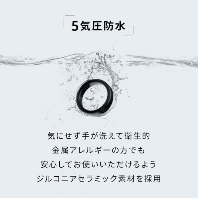 ֥ ɥץ M꡼ EVMBL ޥåȥ֥å 1<img class='new_mark_img2' src='https://img.shop-pro.jp/img/new/icons5.gif' style='border:none;display:inline;margin:0px;padding:0px;width:auto;' />β