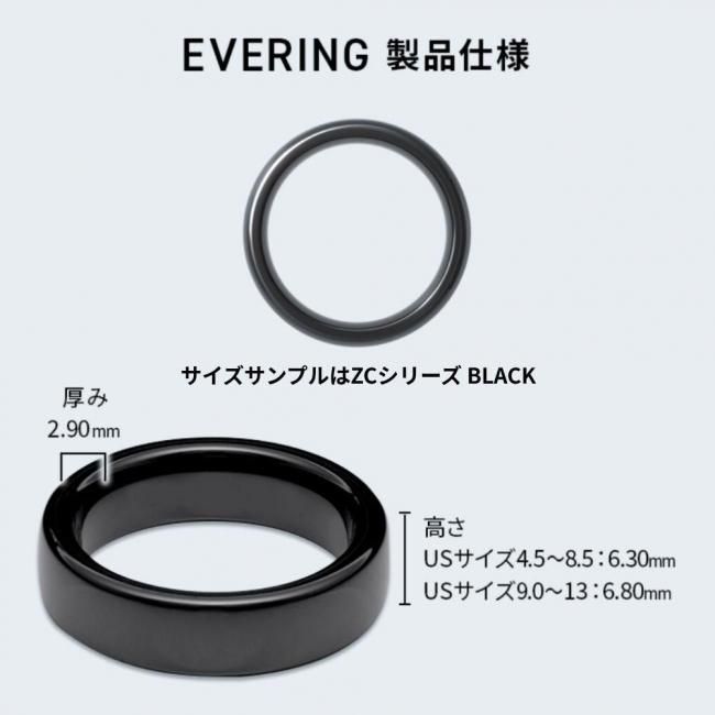 ֥ ɥץ M꡼ EVMBL ޥåȥ֥å 1<img class='new_mark_img2' src='https://img.shop-pro.jp/img/new/icons5.gif' style='border:none;display:inline;margin:0px;padding:0px;width:auto;' />β