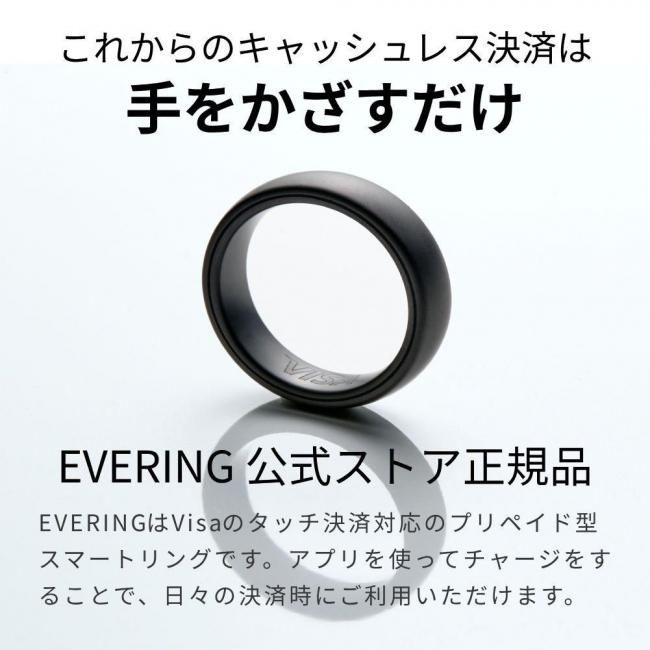 ֥ ɥץ M꡼ EVMBL ޥåȥ֥å 1<img class='new_mark_img2' src='https://img.shop-pro.jp/img/new/icons5.gif' style='border:none;display:inline;margin:0px;padding:0px;width:auto;' />β