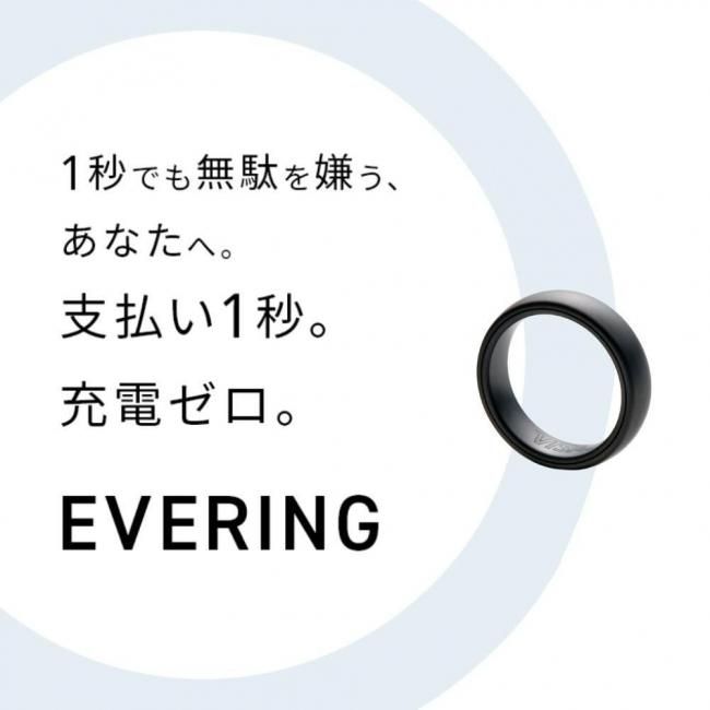 ֥ ɥץ M꡼ EVMBL ޥåȥ֥å 1<img class='new_mark_img2' src='https://img.shop-pro.jp/img/new/icons5.gif' style='border:none;display:inline;margin:0px;padding:0px;width:auto;' />β