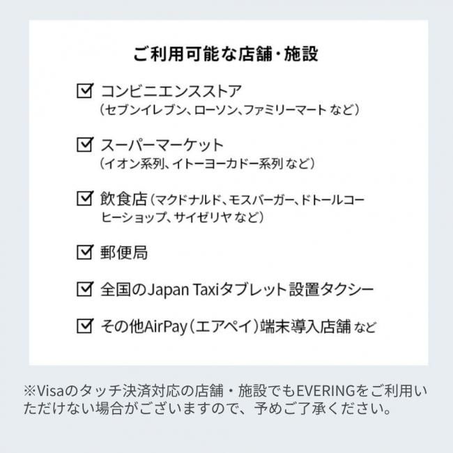 ֥ ɥץ M꡼ EVMBL ޥåȥ֥å 1<img class='new_mark_img2' src='https://img.shop-pro.jp/img/new/icons5.gif' style='border:none;display:inline;margin:0px;padding:0px;width:auto;' />β