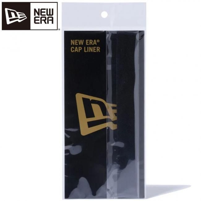 ˥塼 åסϥåȥ饤ʡ (ݡý) ֥å 쥮顼 1<img class='new_mark_img2' src='https://img.shop-pro.jp/img/new/icons5.gif' style='border:none;display:inline;margin:0px;padding:0px;width:auto;' />β