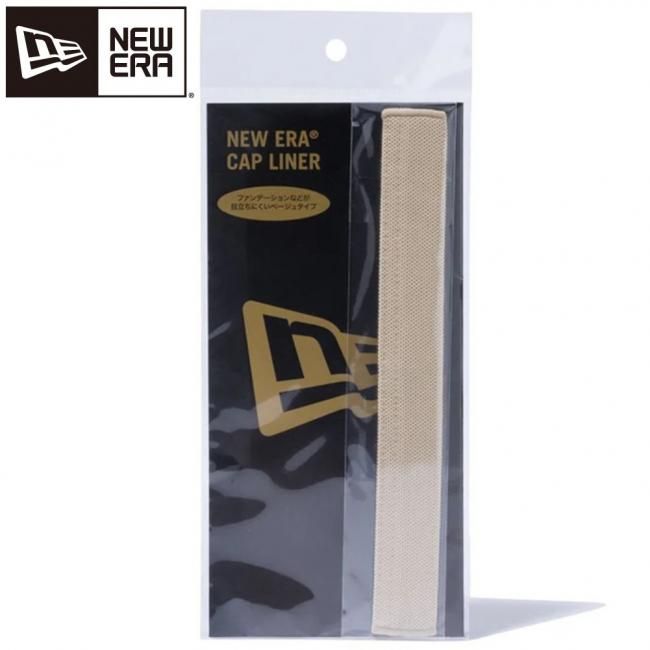 ˥塼 åסϥåȥ饤ʡ (ݡý) ١ 쥮顼 1<img class='new_mark_img2' src='https://img.shop-pro.jp/img/new/icons5.gif' style='border:none;display:inline;margin:0px;padding:0px;width:auto;' />β