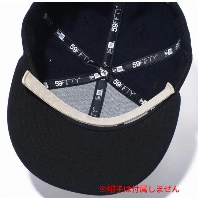 ˥塼 åסϥåȥ饤ʡ (ݡý) ١ 쥮顼 1<img class='new_mark_img2' src='https://img.shop-pro.jp/img/new/icons5.gif' style='border:none;display:inline;margin:0px;padding:0px;width:auto;' />β