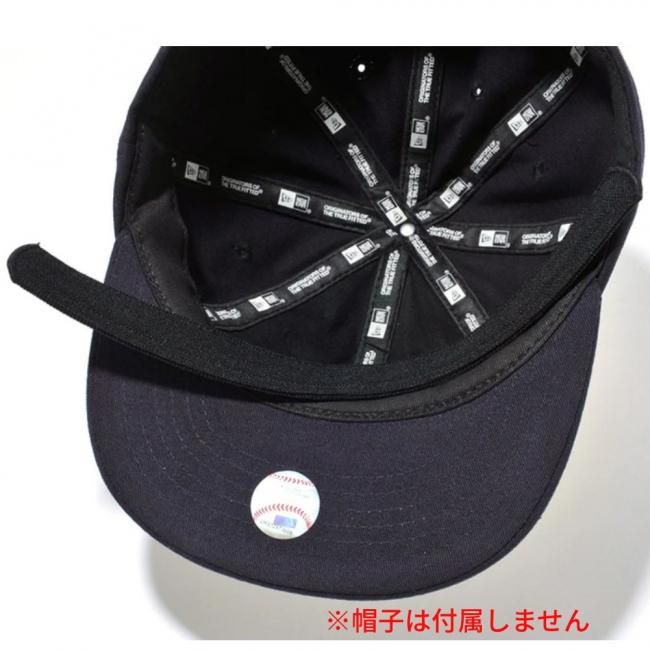 ˥塼 åסϥåȥ饤ʡ (ݡý) ֥å  1<img class='new_mark_img2' src='https://img.shop-pro.jp/img/new/icons5.gif' style='border:none;display:inline;margin:0px;padding:0px;width:auto;' />β