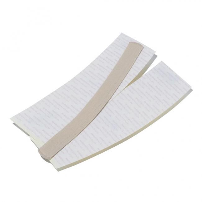 ˥塼 åסϥåȥ饤ʡ (ݡý) ١  1<img class='new_mark_img2' src='https://img.shop-pro.jp/img/new/icons5.gif' style='border:none;display:inline;margin:0px;padding:0px;width:auto;' />β