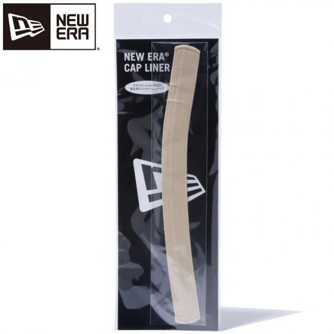 ˥塼 åסϥåȥ饤ʡ (ݡý) ١  1<img class='new_mark_img2' src='https://img.shop-pro.jp/img/new/icons5.gif' style='border:none;display:inline;margin:0px;padding:0px;width:auto;' />β
