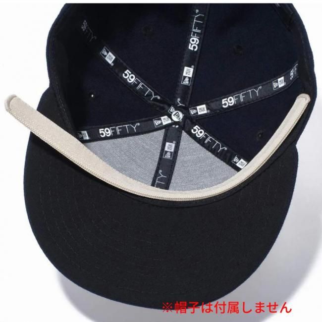 ˥塼 åסϥåȥ饤ʡ (ݡý) ١  1<img class='new_mark_img2' src='https://img.shop-pro.jp/img/new/icons5.gif' style='border:none;display:inline;margin:0px;padding:0px;width:auto;' />β