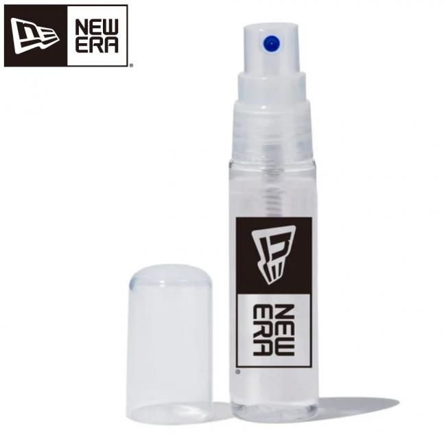 ˥塼 åץץ졼 (ݡý) ۥ磻 1<img class='new_mark_img2' src='https://img.shop-pro.jp/img/new/icons5.gif' style='border:none;display:inline;margin:0px;padding:0px;width:auto;' />β