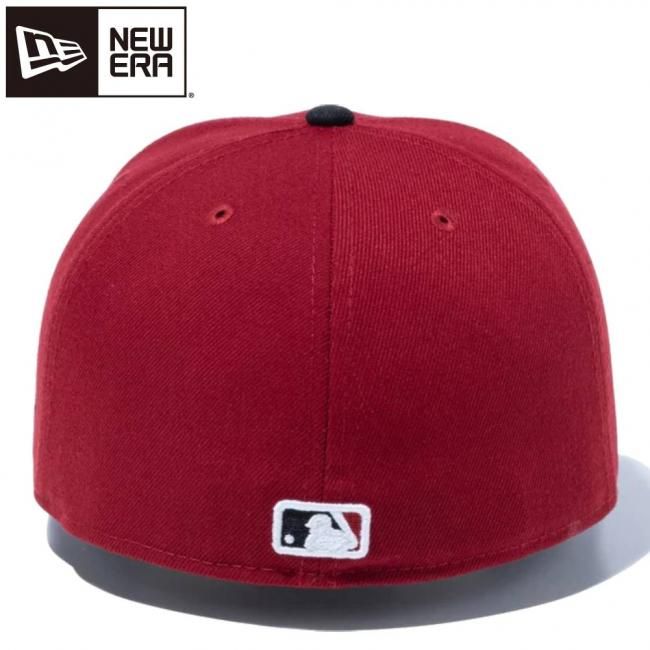 ˥塼 59FIFTY MLBե ꥾ʡɥХå ۡ 1<img class='new_mark_img2' src='https://img.shop-pro.jp/img/new/icons5.gif' style='border:none;display:inline;margin:0px;padding:0px;width:auto;' />β