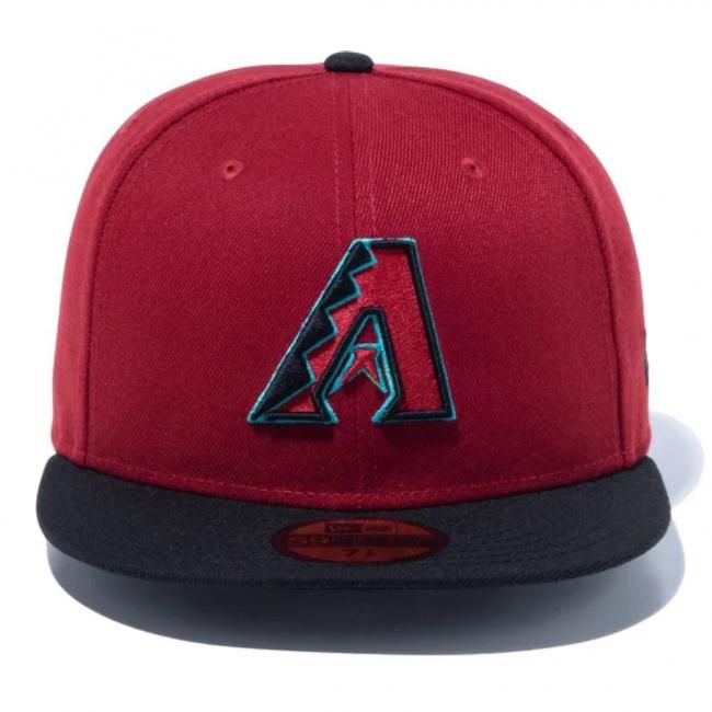 ˥塼 59FIFTY MLBե ꥾ʡɥХå ۡ 1<img class='new_mark_img2' src='https://img.shop-pro.jp/img/new/icons5.gif' style='border:none;display:inline;margin:0px;padding:0px;width:auto;' />β