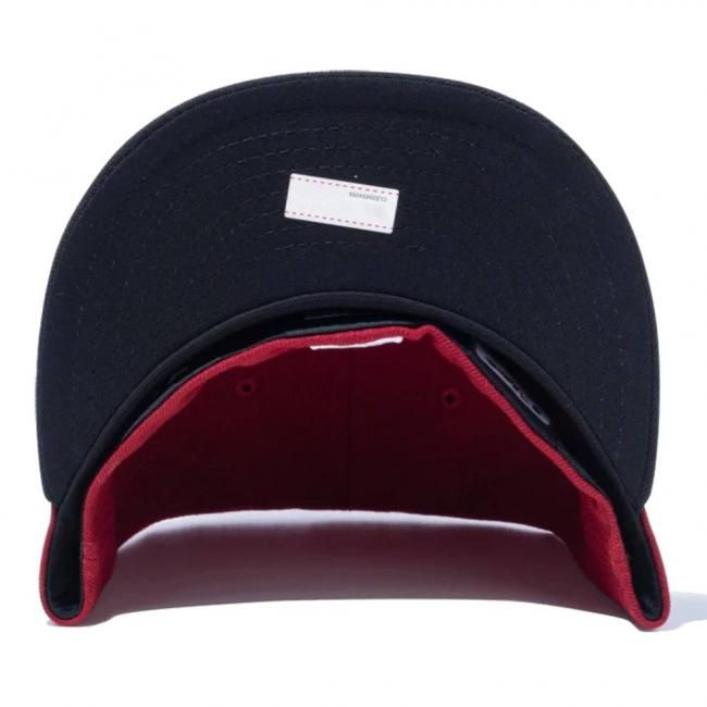 ˥塼 59FIFTY MLBե ꥾ʡɥХå ۡ 1<img class='new_mark_img2' src='https://img.shop-pro.jp/img/new/icons5.gif' style='border:none;display:inline;margin:0px;padding:0px;width:auto;' />β
